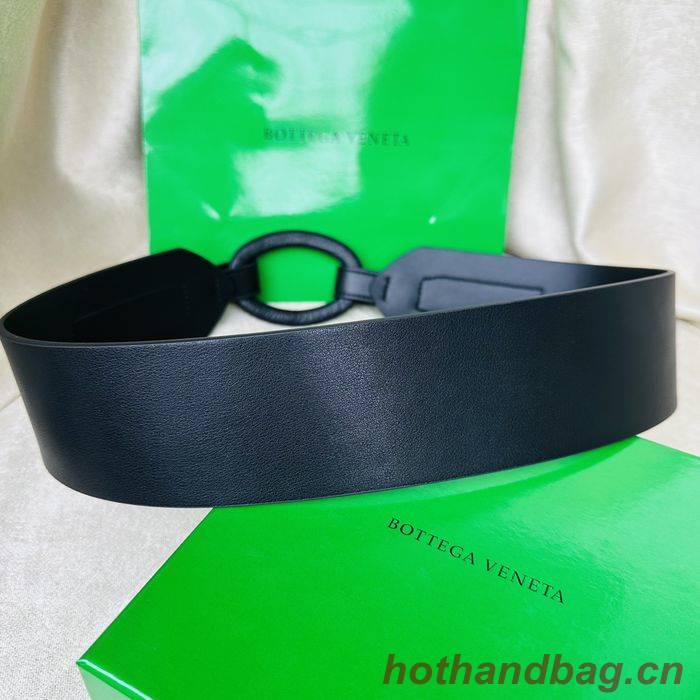 Bottega Veneta Belt 60MM BVB00022 Bottega Veneta Belt 60MM BVB00022